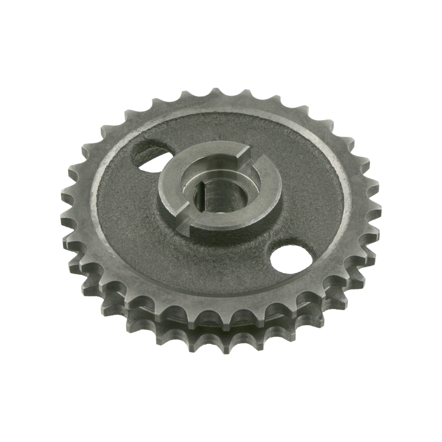 Gear, intermediate shaft - RG003 KAMOKA